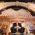 Victorian Virtuosity: The Organ Works of Scotson Clark