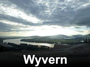 Wyvern (film)
