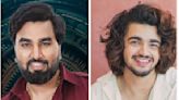 Bigg Boss OTT 3: Armaan Malik Roasts Vishal Pandey's Kacha Badam Video, Calls Him 'Machhar' After Phone Prank