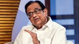 'Suspect PLI scheme did not create jobs you wanted': P Chidambaram to Sitharaman on employment scheme in Budget 2024