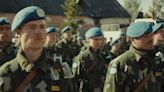 Banijay Nordic’s Yellow Bird to Produce ‘A Life’s Worth’ Set Against the Bosnian War in 1990’s (EXCLUSIVE)