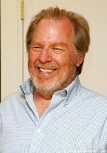 Michael McKean