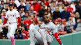 Miscues hurt Nats in bizarre finale loss at Fenway (updated)