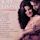 Hope Floats: Music from the Motion Picture