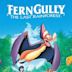 FernGully - Le avventure di Zak e Crysta