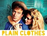 Plain Clothes (1988 film)