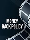 Money Back Policy (film)