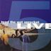 Five Live (Toad the Wet Sprocket EP)