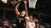 Not without a fight: SHG ends four-year run in supersectional with double overtime loss