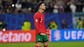 Portugal's EURO 2024 Exit to Force Cristiano Ronaldo's International Retirement? - News18