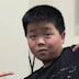 Hudson Yang