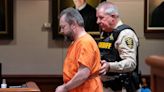 Richard Emery appeals death sentence before Missouri Supreme Court