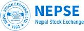 Nepal Stock Exchange