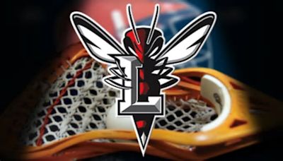 Lynchburg lacrosse claims ODAC Championship in 13-8 win over Randolph Macon