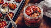 Dehydrate Tomatoes In The Oven For Year-Round Deliciousness