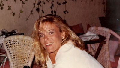 "She was a fighter": "The Life and Murder of Nicole Brown Simpson" reclaims a victim's humanity
