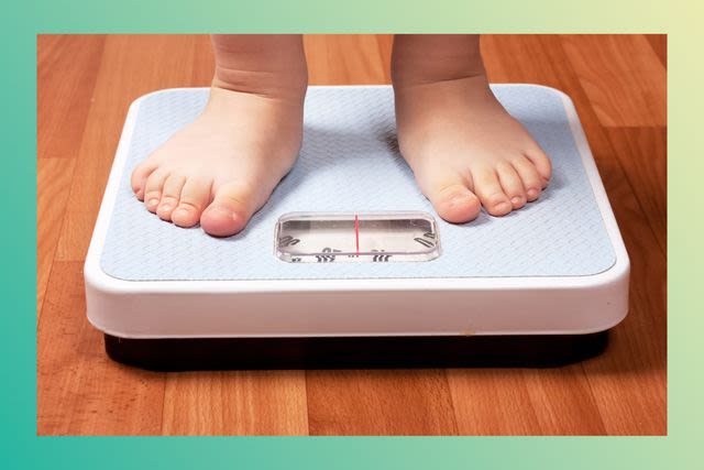 Is Weight Loss Medication for Kids as Young as 6 a Good Idea?