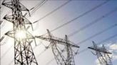 Reconsider power tariff hike: CICU to Punjab govt