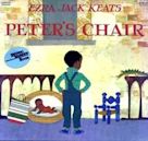 Peter's Chair