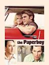 The Paperboy (2012 film)