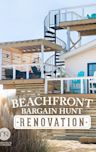 Beachfront Bargain Hunt: Renovation - Season 6