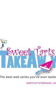 Sweet Tarts Takeaway