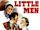 Little Men (1940 film)