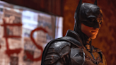 The Batman: Part 2 is Set During Winter, says Director Matt Reeves