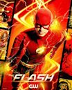 The Flash season 7