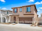 36612 Desert Tortoise Rd, Murrieta CA 92563