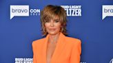 Dancing All the Way to the Bank! ‘RHOBH’ Star Lisa Rinna’s Net Worth Will Leave You Speechless