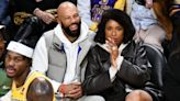 Common Is So Into Jennifer Hudson, But Is He A 'Love Addict' Or Simply For The Streets?