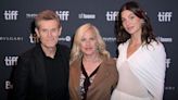 TIFF 2023: Willem Dafoe, Viggo Mortensen and Camila Morrone Shine on the Carpet (Photos)