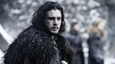 Kit Harington Agrees ‘Game of Thrones’ Ending Made ‘Mistakes’ and Felt Rushed, but ‘We Were All So F—ing Tired. We Couldn’t Have...