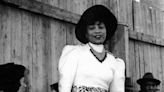 12 Surprising Facts We Learned About Zora Neale Hurston