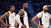 Paris 2024: LeBron James' USA Step up Quest for 5th Straight Olympic Gold - News18