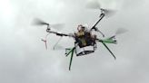Pa. senator proposes bill to allow hunters to use drones to recover downed game