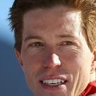 Shaun White