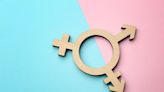 Startling Gaps in Transgender Treatment Evidence “Largely Ignored” in the US