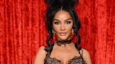 Hollyoaks star Chelsee Healey announces birth of second daughter