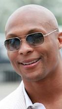 Eddie George