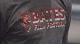 Independent films shine at Bates Film Festival