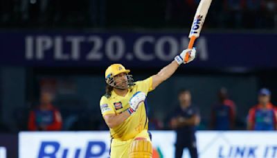 CSK vs RR Dream11 Team Prediction, IPL 2024 Match 61: All You Need to KNOW!