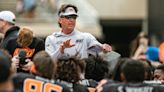 Oklahoma State football: 5 things to watch at Big 12 Media Days