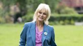 Joanna Lumley, Billie Piper and Thandiwe Newton join Wednesday for second series
