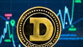 Dogecoin spikes as open interest hits $2.2 billion | Invezz