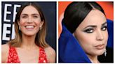 Famous birthdays list for today, April 10, 2024 includes celebrities Mandy Moore, Sofia Carson