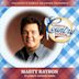 Marty Raybon at Larry’s Country Diner, Vol. 1 [Live]