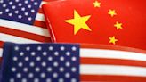 Biden administration adds 14 Chinese firms to red flag list