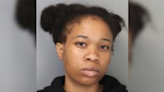 Woman allegedly kills man for $60 in Cherokee Park robbery, buys wing combo